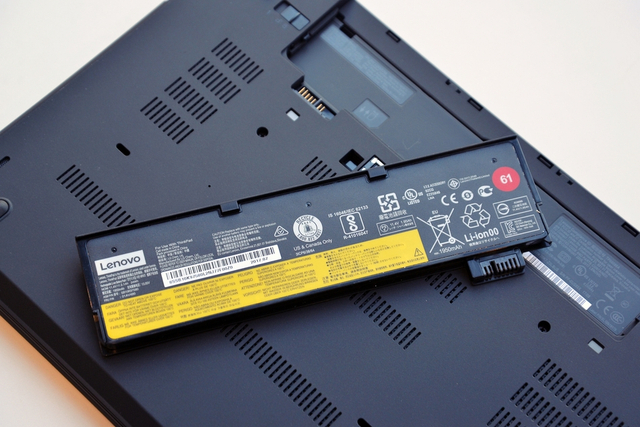 【独家】ThinkPad 25纪念机型开箱：扑面而来的情怀