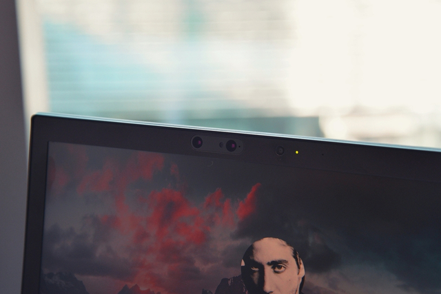 【独家】ThinkPad 25纪念机型开箱：扑面而来的情怀