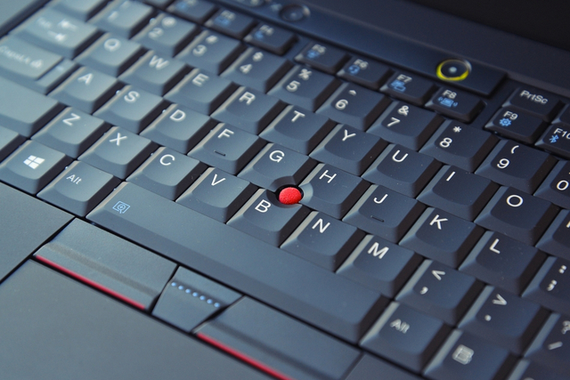 【独家】ThinkPad 25纪念机型开箱：扑面而来的情怀
