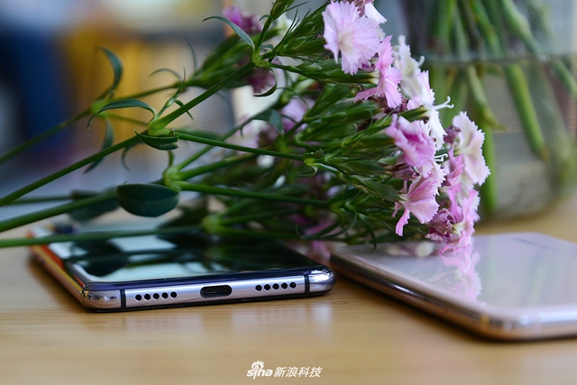 HUAWEI P20系列评测:手机夜拍和变焦的革命