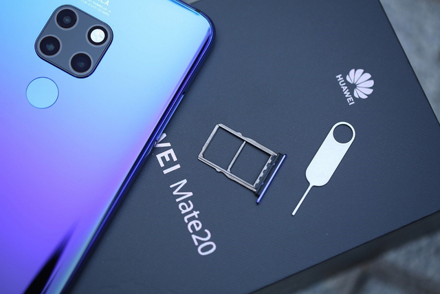 旗舰手机什么时候换合算 w640slw.jpg