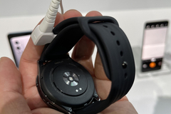 OnePlus Watch实拍图赏：60分钟手工打磨 售价999元