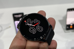 OnePlus Watch实拍图赏：60分钟手工打磨 售价999元