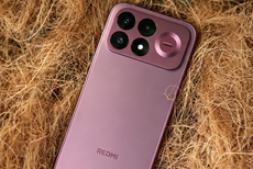 REDMI K100 Pro 满配小钢炮来了！
