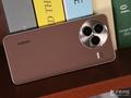 OPPO Enco Clip开箱：轻巧小豆夹