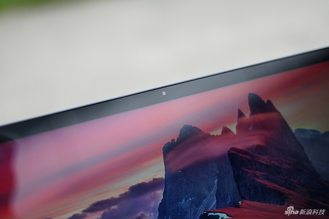 小米笔记本Pro GTX版图赏：外观变化不大