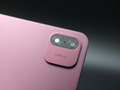 一块屏三种用法，Xiaomi Pad 9 Pro Max来啦