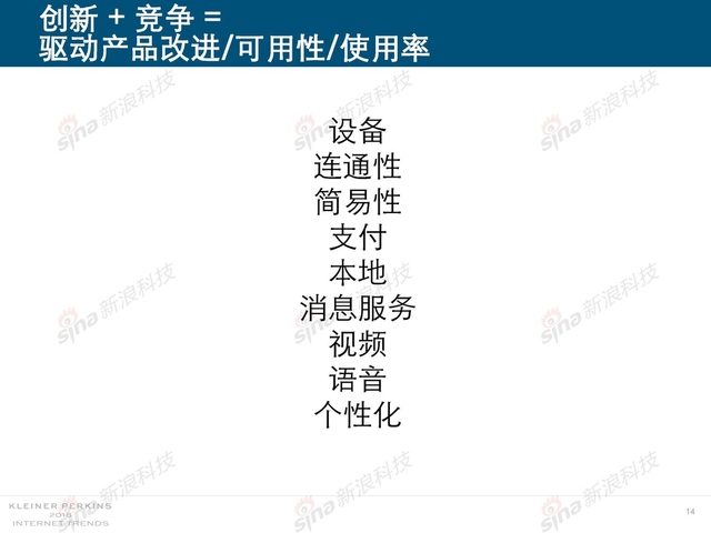 2018互联网女皇报告中文完整版呈现！