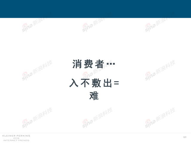 2018互联网女皇报告中文完整版呈现！