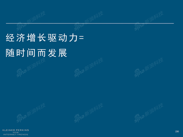 2018互联网女皇报告中文完整版呈现！
