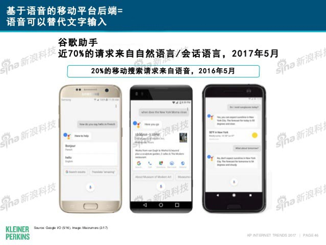 互联网女皇2017年互联网趋势报告