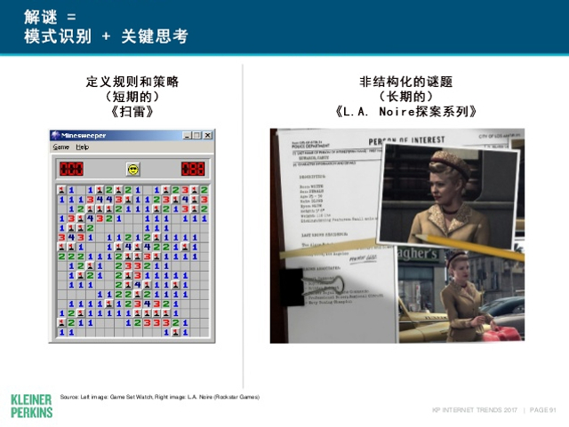 互联网女皇2017年互联网趋势报告