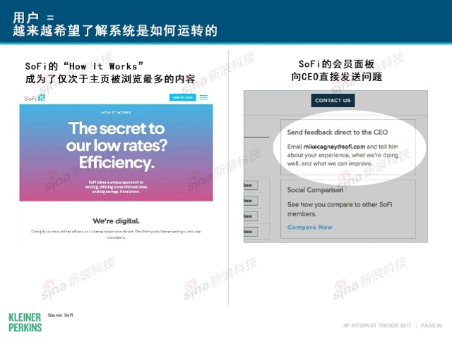 互联网女皇2017年互联网趋势报告