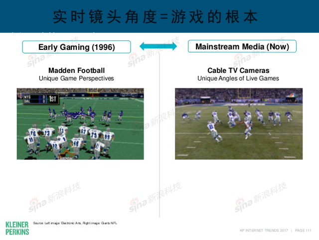 互联网女皇2017年互联网趋势报告