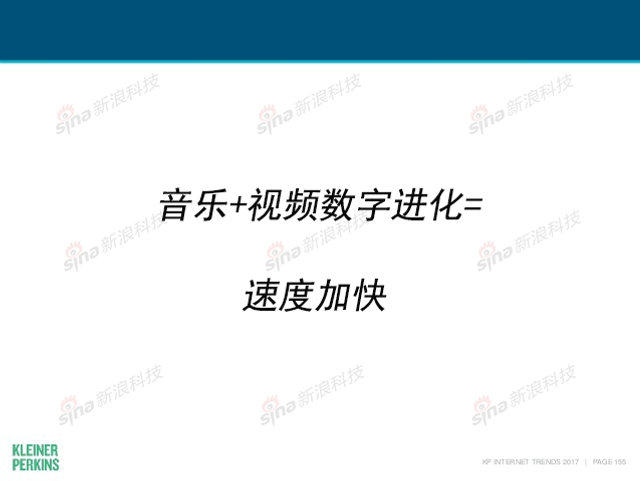 互联网女皇2017年互联网趋势报告