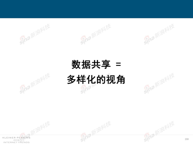 2018互联网女皇报告中文完整版呈现！