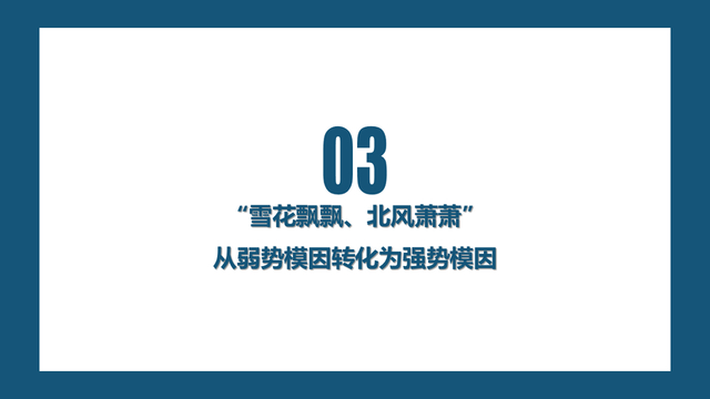 无厘头研究报告