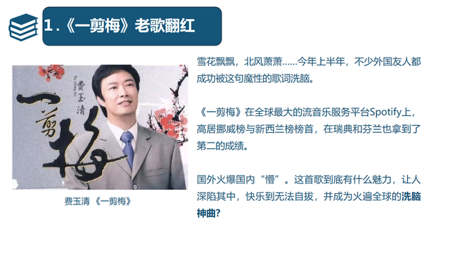 无厘头研究报告