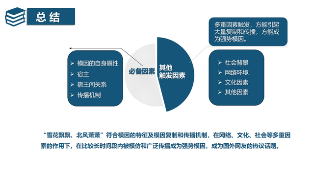 无厘头研究报告