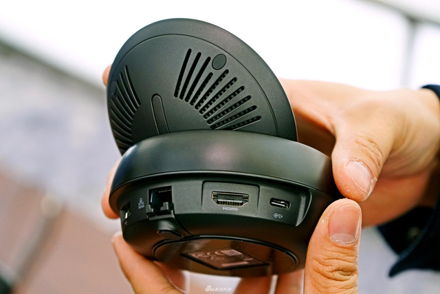 三星S8系列真机图赏:无边框效果的进化史