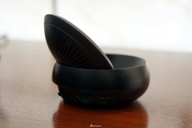 三星S8系列真机图赏:无边框效果的进化史