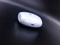 OPPO Enco Clip 上手开箱：轻巧小豆夹