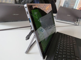 怼Surface？Acer Switch 3无扇平板试玩