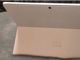 微软Surface Pro 8曝光：外观几乎没变化