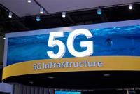 雷军:首批5G手机至少要贵700元 500元搞不定