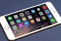 一代神机iPhone 6今年5月停产 iPhone 7/8降至3500档