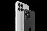 曝明年将有5款新iPhone上市,其中4款支持5G