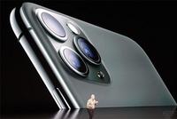 5G版iPhone更多细节曝光:骁龙X55基带+A14处理器