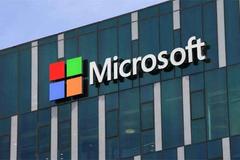微软宣布继续为Windows 7企业级用户提供支持！