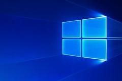 受益于Windows 7停止支持 Windows 10份额上涨至54%