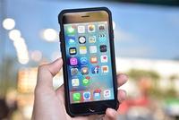 疑似iPhone 9上手视频曝光:回归iPhone 4造型