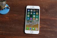 iPhone9下月如期发布:今年将为苹果带来840亿元收入