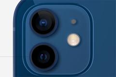 iPhone 12后置1200万像素双摄 夜间模式拓展到超广角和前置镜头