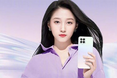 2599元值得买吗？一图看懂华为nova8 SE：关晓彤代言