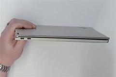 联想发布2021款ThinkPad X1笔记本