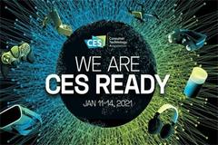 CES 2021会程过半 一直被唱衰的PC终于翻身了