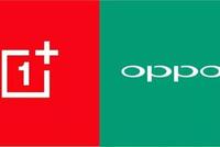 从兵分两路到会师 OPPO一加合并都有哪些门道?