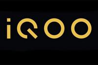 iQOO官号发表低俗言论,官方致歉:员工私人行为,已开除