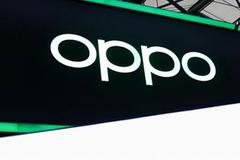 消息称OPPO将主推直屏，reno7系列三款新机均为左上角单孔直屏