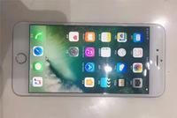 再见了!苹果本月底将在全球范围淘汰iPhone 6 Plus