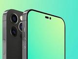 iPhone 13全系优惠被质疑清库：iPhone 14两个月后就来了！