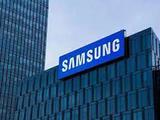三星Galaxy S23主摄有望升级至4.5亿像素