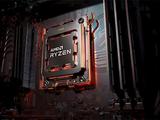 锐龙7000下月见 AMD狂下5nm订单： 这次管够