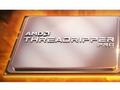 AMD处理器路线图曝光，锐龙7000 X3D系列将至