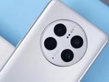 Mate 50昆仑版供不应求！华为追加产能：10月供货能改