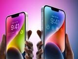 苹果成本增千元！iPhone 14 Plus上市破发 黄牛吓坏不敢囤